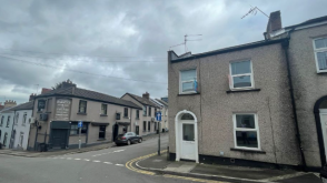 Refurbishment in Newport photo